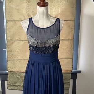 Prom or Wedding Dress